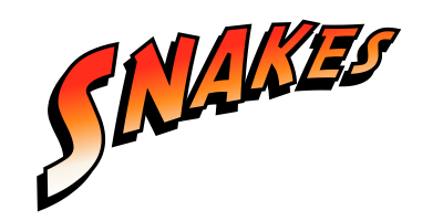 Snake Nokia 🕹️ Play Now on GamePix